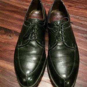 Allen Edmonds Size 13 B Bedford